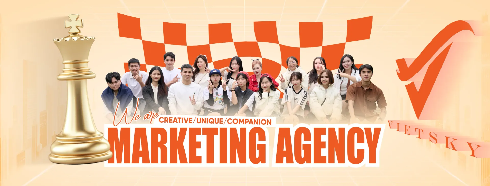 talentmate