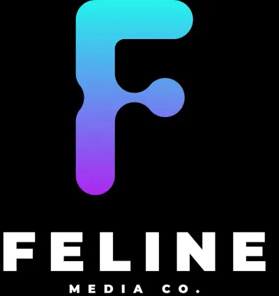 talentmate