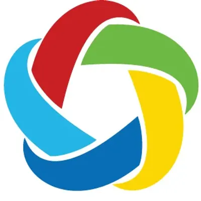 talentmate