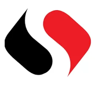 talentmate