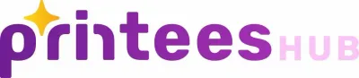 talentmate