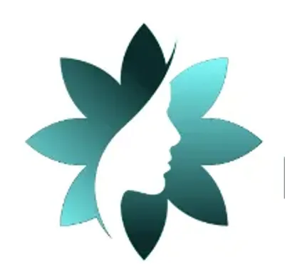 talentmate