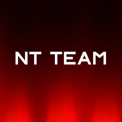 talentmate