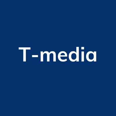 talentmate