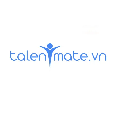 talentmate