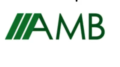 talentmate