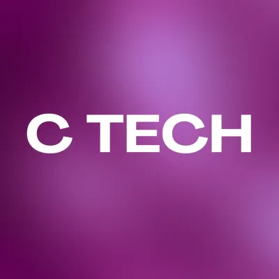 talentmate