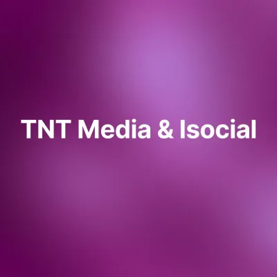 talentmate